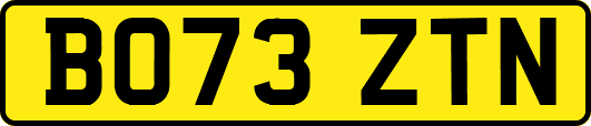 BO73ZTN