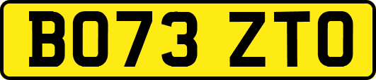 BO73ZTO