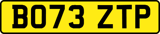 BO73ZTP