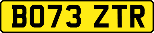 BO73ZTR