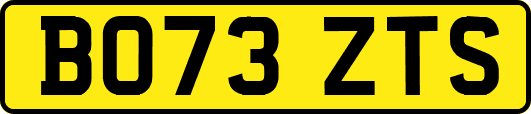 BO73ZTS