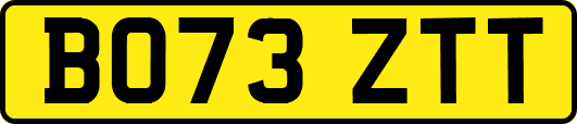 BO73ZTT