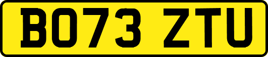 BO73ZTU