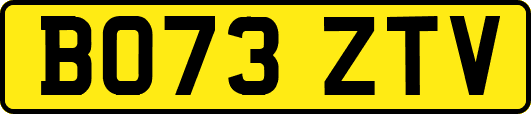 BO73ZTV