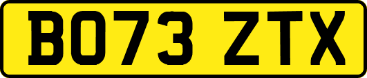 BO73ZTX