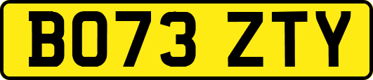 BO73ZTY