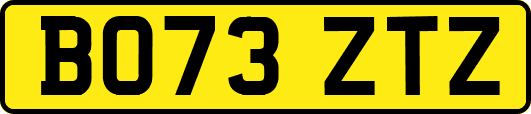 BO73ZTZ