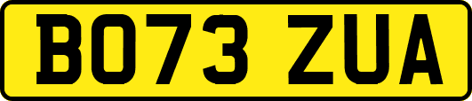 BO73ZUA