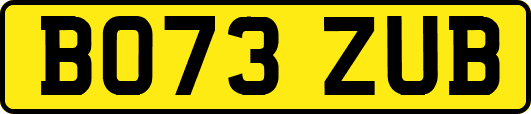 BO73ZUB