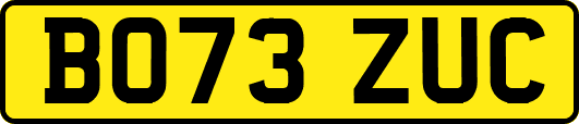 BO73ZUC