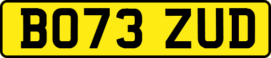 BO73ZUD
