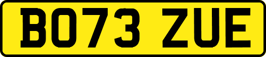 BO73ZUE