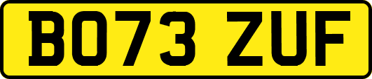 BO73ZUF