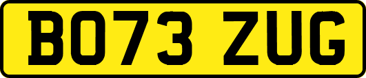 BO73ZUG