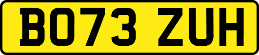 BO73ZUH