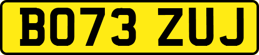 BO73ZUJ