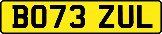 BO73ZUL