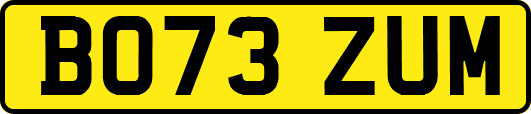 BO73ZUM