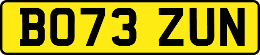 BO73ZUN