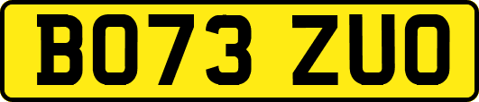 BO73ZUO
