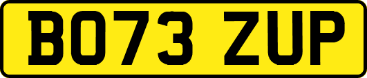 BO73ZUP