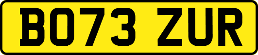 BO73ZUR