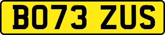 BO73ZUS