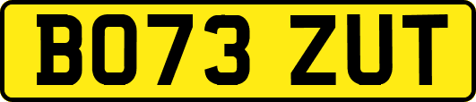 BO73ZUT