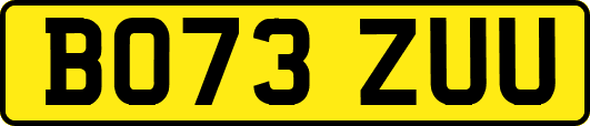 BO73ZUU