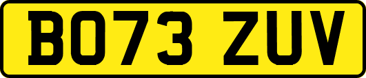 BO73ZUV