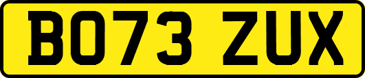 BO73ZUX