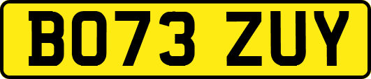 BO73ZUY