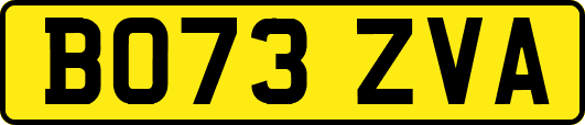 BO73ZVA