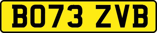 BO73ZVB