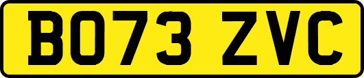 BO73ZVC