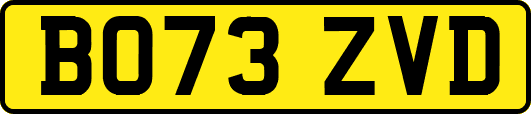 BO73ZVD