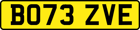BO73ZVE