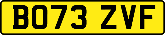 BO73ZVF