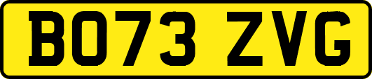 BO73ZVG