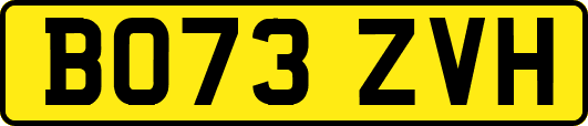 BO73ZVH