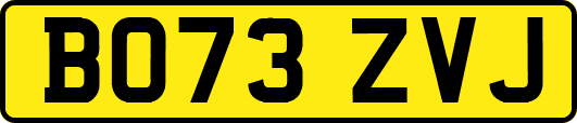 BO73ZVJ