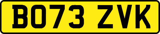 BO73ZVK