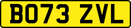 BO73ZVL