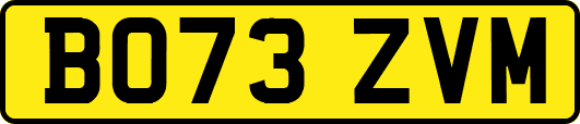 BO73ZVM