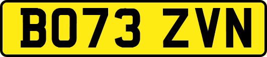 BO73ZVN