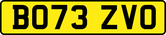 BO73ZVO