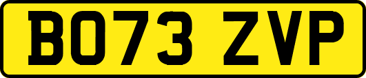 BO73ZVP