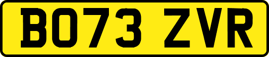 BO73ZVR