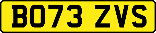 BO73ZVS