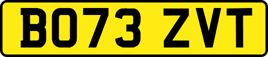 BO73ZVT